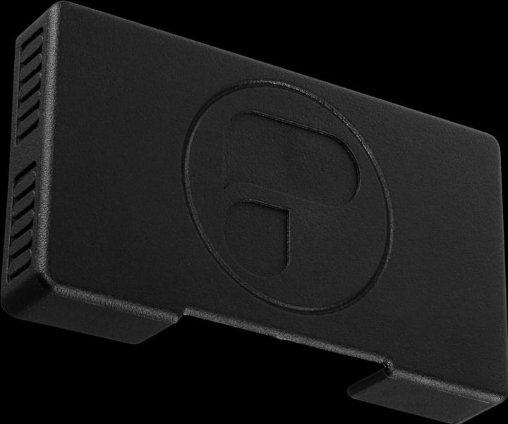 Actual product image PolarPro Display Cover Protection (Drone glare protection, DJI Crystalsky 5.5")