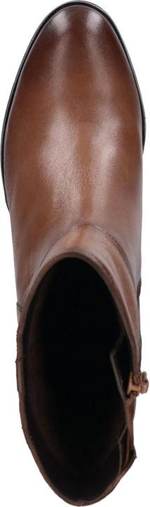 Image du produit Bagatt Bottines (40)