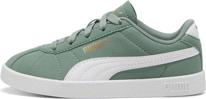 Produktbild Puma Club II PS (30)