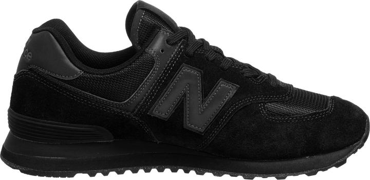 Produktbild New Balance 574 Sneaker (38.5)