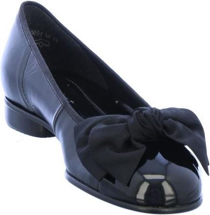 Actual product image Gabor Ballerinas (41)