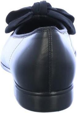 Actual product image Gabor Ballerinas (41)