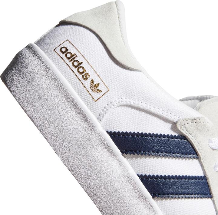 Actual product image adidas M22034 (39 1/3)
