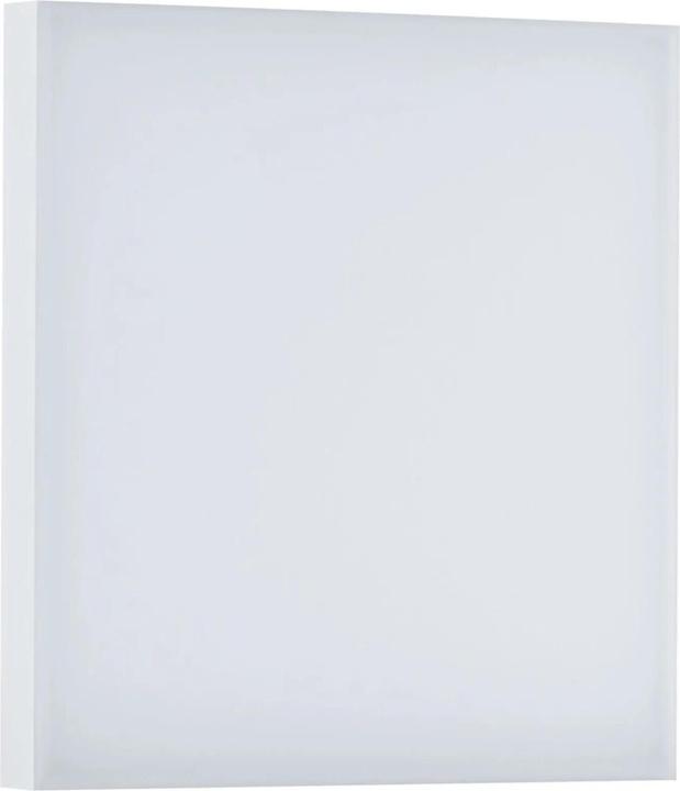 Actual product image Paulmann Velora (2400 lm)