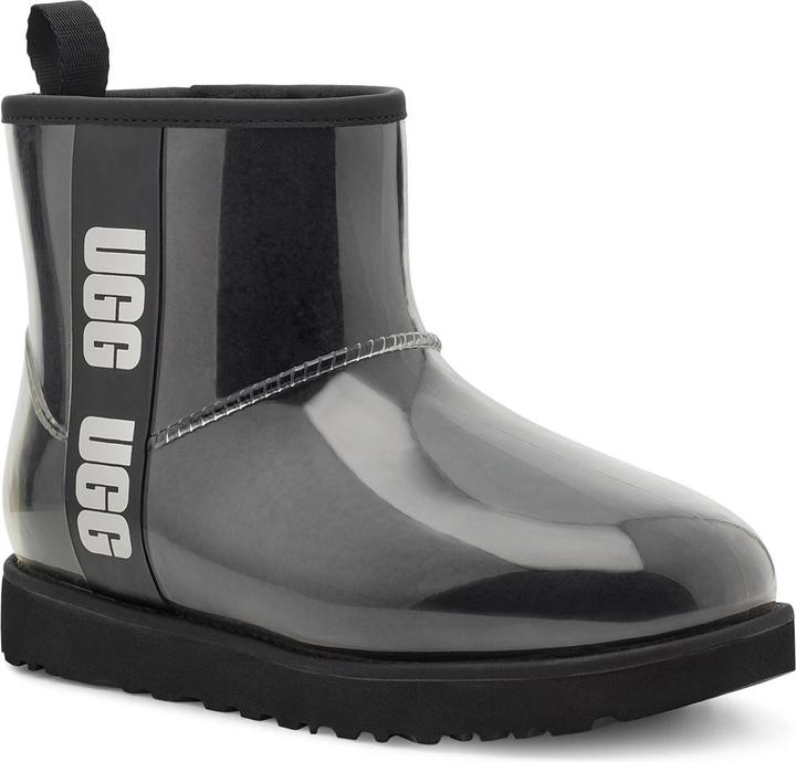 Produktbild Ugg Classic Clear Mini (40)