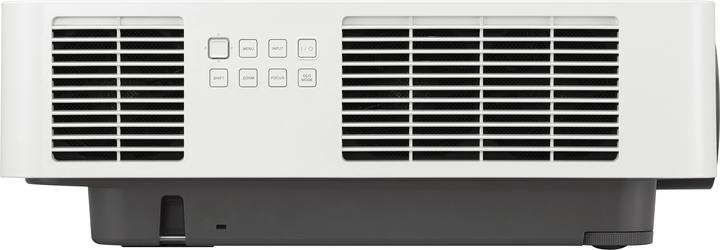 Actual product image Sony Projector VPL-FHZ80 (Full HD, 6000 lm, 1.39 - 2.23:1)