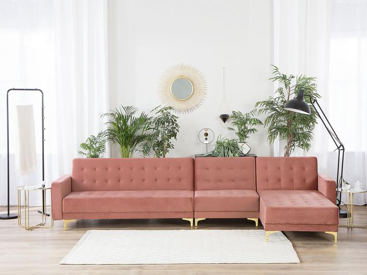 Produktbild Beliani Aberdeen (Modular Sofa)