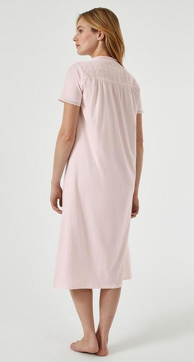 Actual product image Anne Weyburn Nightgown (44, 46)