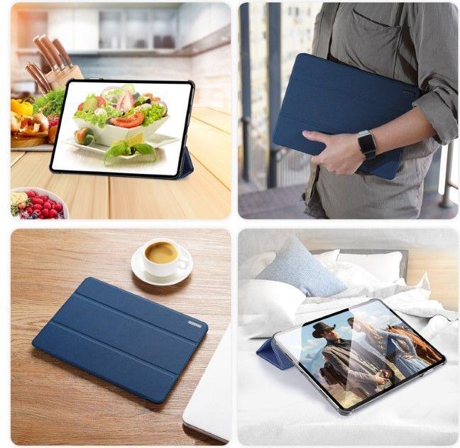 Produktbild Dux Ducis Domo Series (OnePlus Pad 2)