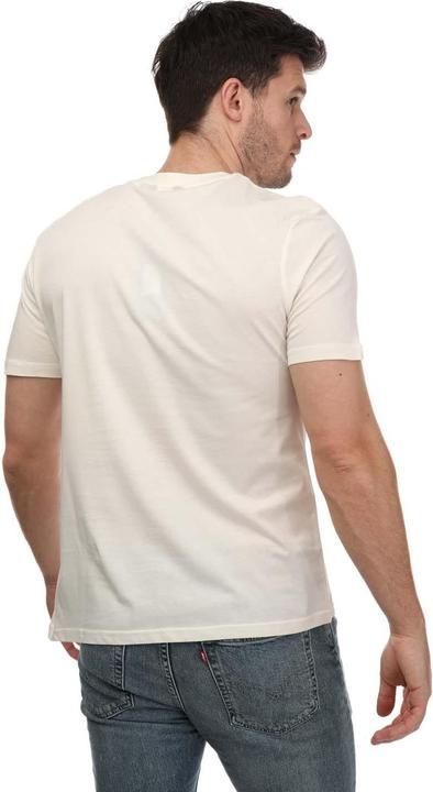 Produktbild Ben Sherman TShirt Logo (S)