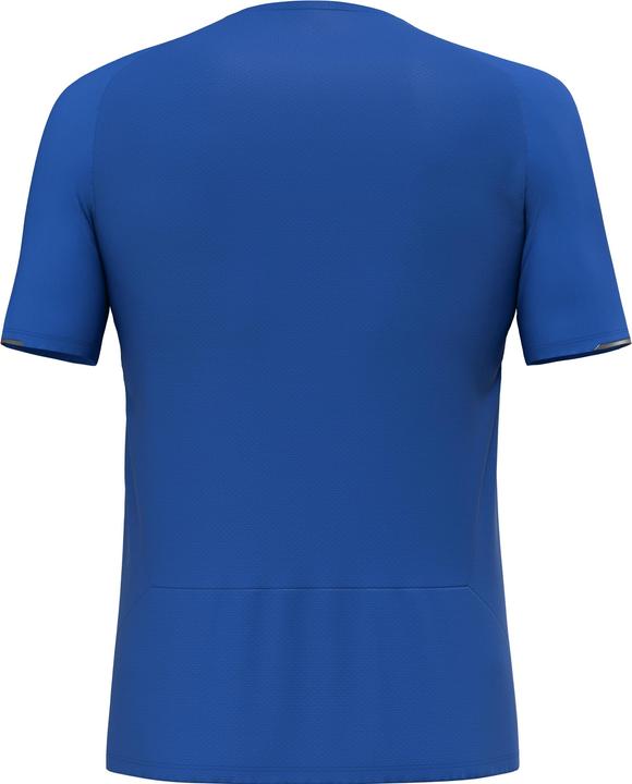 Produktbild Salewa X-ALPS PTC DELTA Herren T-SHIRT (S)