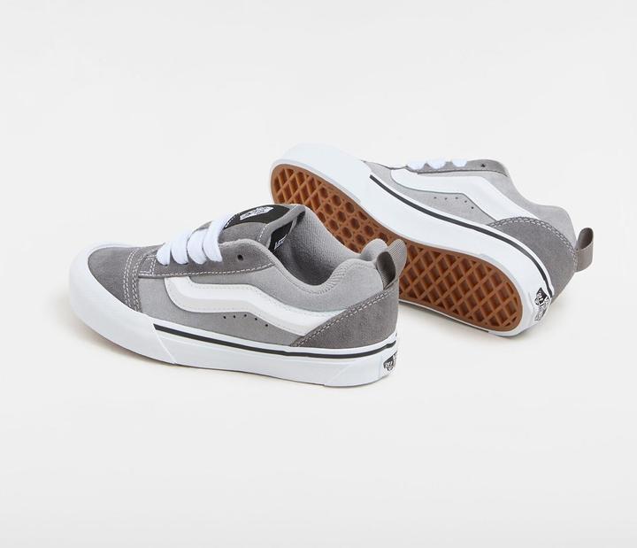 Produktbild Vans Kid's Knu Skool (36.5)