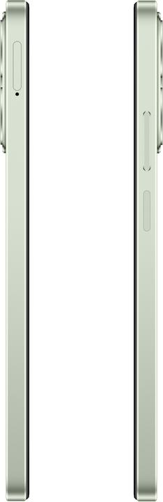 Actual product image realme C63 (256 GB, Jade Green, 6.74", Dual SIM, 50 Mpx, 4G)