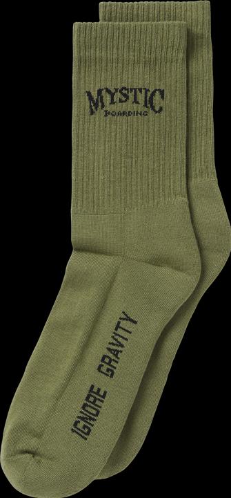 Immagine prodotto Mystic Ethos Socks (39 - 42)