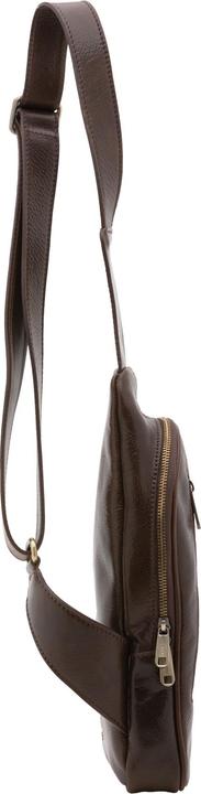 Actual product image Fratelli 5507