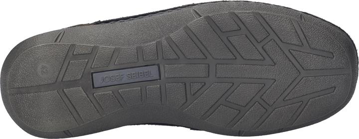 Immagine prodotto Josef Seibel 44921-TE518 (43)