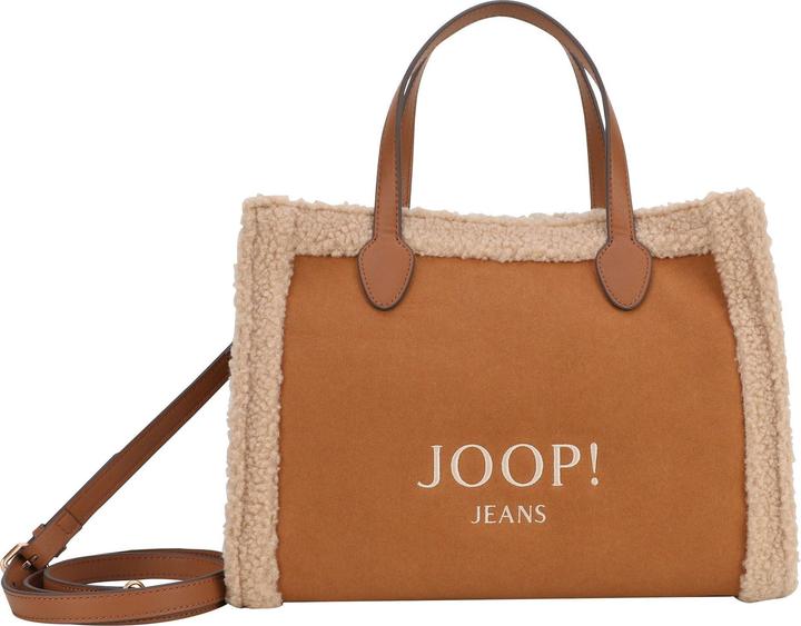 Joop! Collo Schultertasche 34 cm