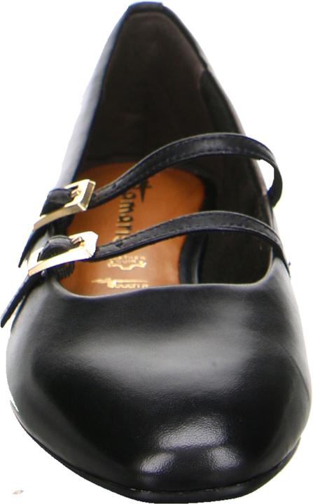 Produktbild Tamaris Ballerina (39)