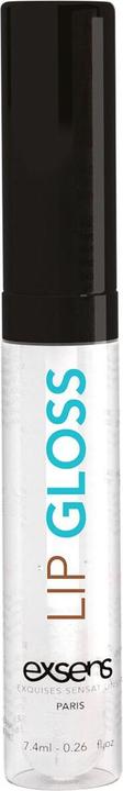 Image du produit Exsens Hot Kiss Gloss Noix De Coco 7,4ml