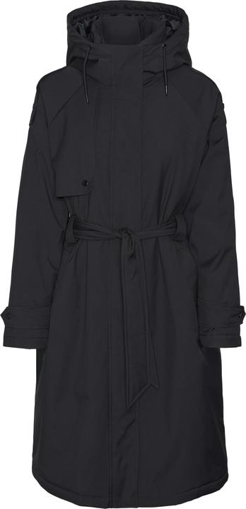 Produktbild Vero Moda VMJANE Mantel Mantel (M)