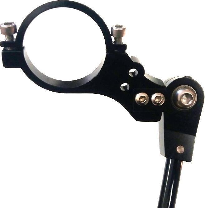 Image du produit XLC Ks-B01