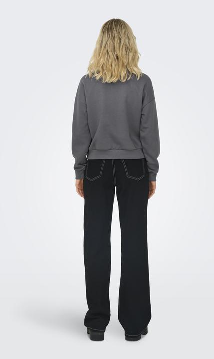 Produktbild Only ONLSOFIE Sweatshirt Sweatshirt (L)