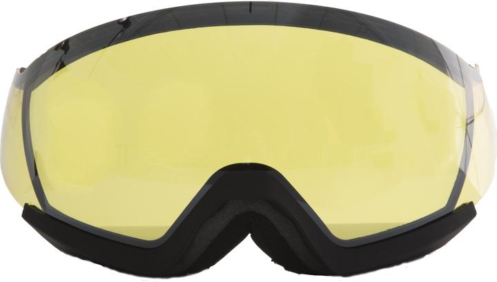 Produktbild Wedze Feel 150 (59 - 61 cm, L)