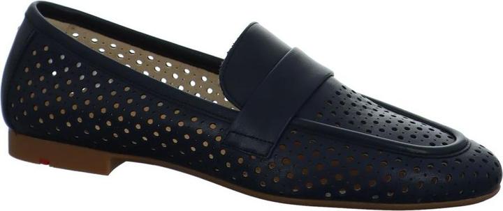 Image du produit Lloyd Vilma Slipper (37)