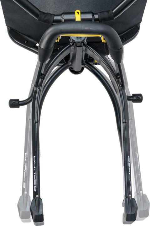 Image du produit Burley Coho XC