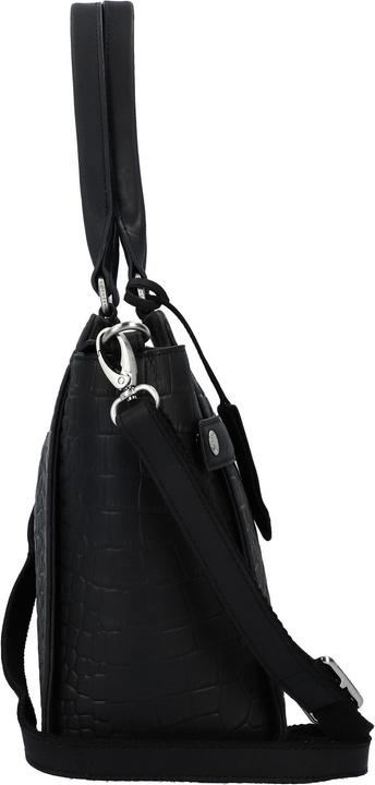 Image du produit Burkely Casual Cayla Handbag (9 l)
