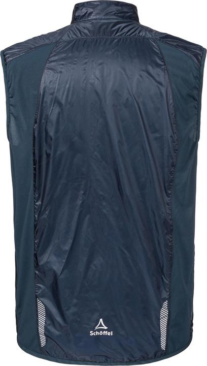 Produktbild Schöffel Vest Brolio (L)