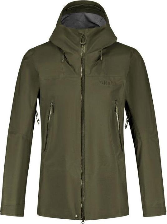 Produktbild Rab Kangri GTX Jacket (L)