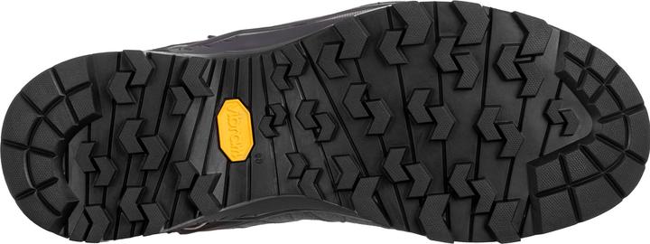 Immagine prodotto Salewa Alp Trainer 2 Mid GTX da donna (36.5)