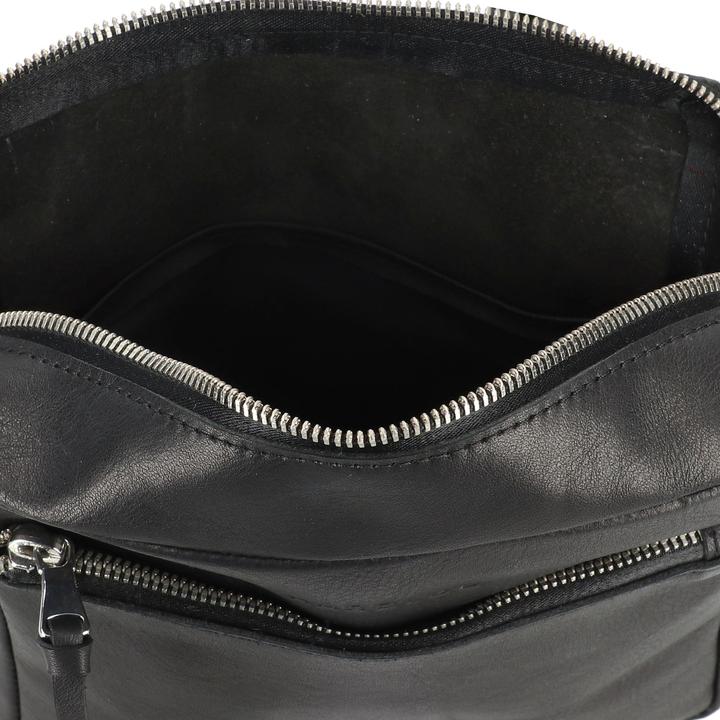 Produktbild Harolds Bague Umhängetasche Leder 19 cm