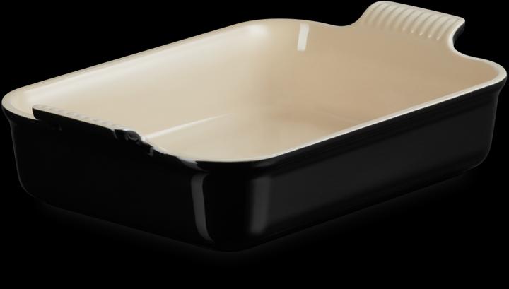 Image du produit Le Creuset Casserole Tradition 3,8 litres