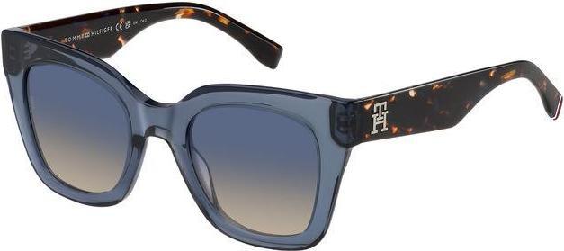 Produktbild Tommy Hilfiger TH 2051/S