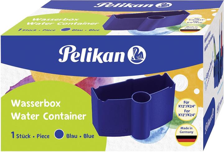 Produktbild Pelikan 808246 Malerei-Wasserbehälter