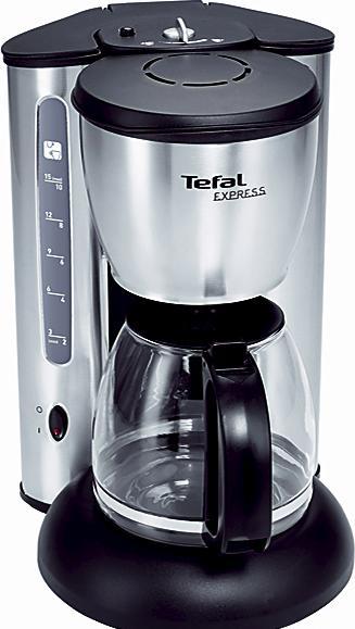 Tefal Express