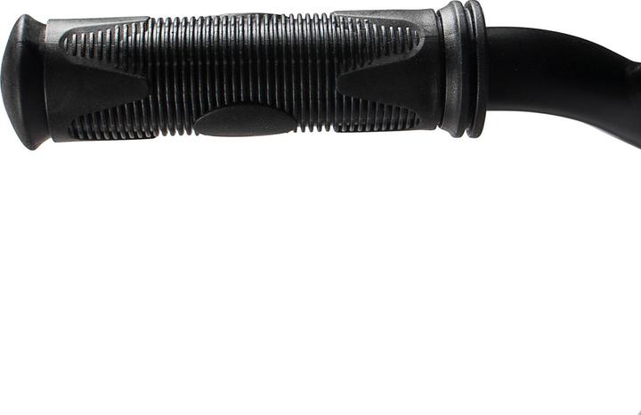 Image du produit Sportplus Stunt/Freestyle Scooter Pro