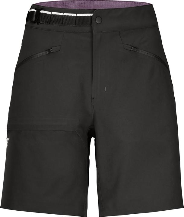 Produktbild Ortovox Brenta Shorts W (S)