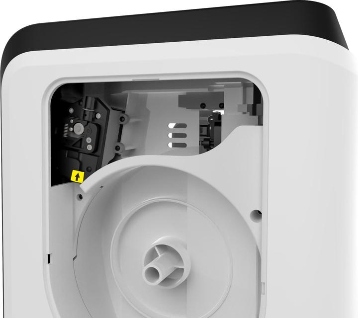 Immagine prodotto FlashForge Avventuriero 3