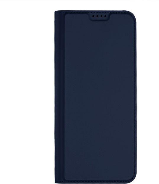 Produktbild Dux Ducis Skin Pro Series Bookcover (Google Pixel 9 Pro XL)