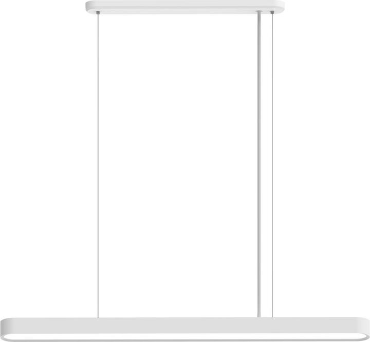 Productafbeelding Yeelight Kristallen hanglamp (1700 lm)