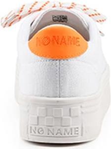 Actual product image No Name 1238832 (40)