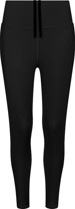 Image du produit Awdis - Legging COOL TECH - Femme (46 D)