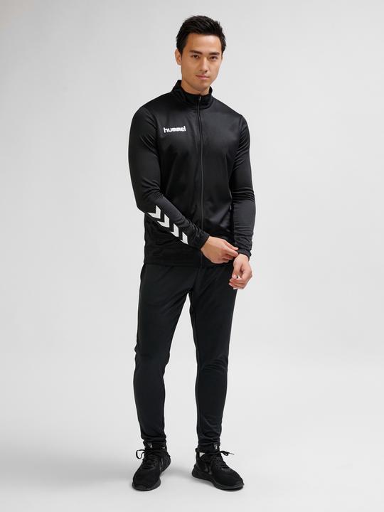 Image du produit hummel Promo Poly Suit (S)