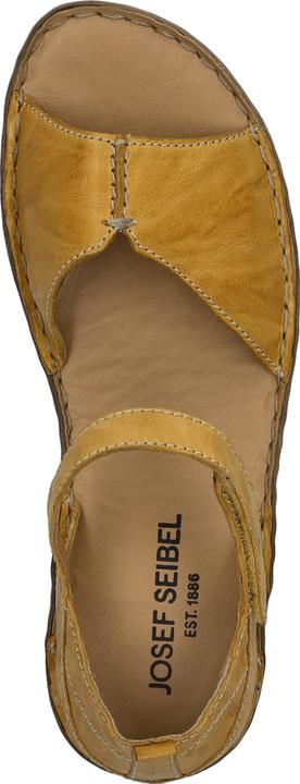 Actual product image Josef Seibel 74105-160 (36)