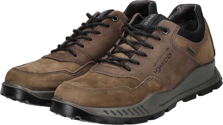 Image du produit Igi&co Sneaker (44)