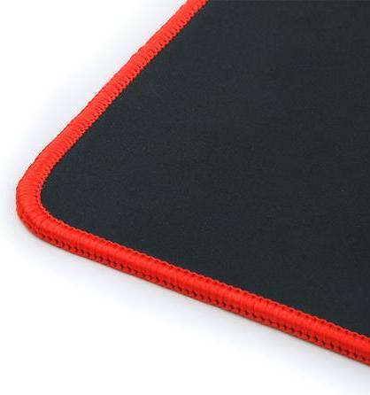 Actual product image Redragon Kunlun L (Red-P006A) (L)