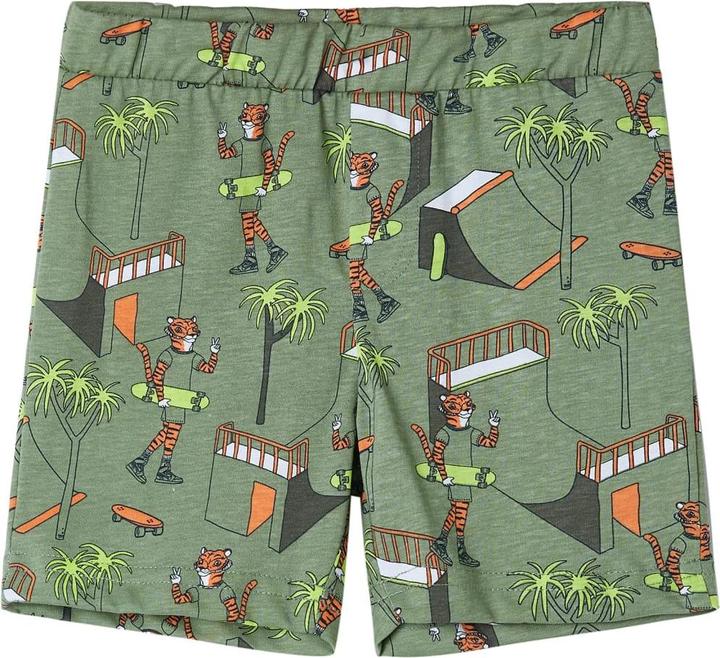 Actual product image VidaXL Lyle (104)